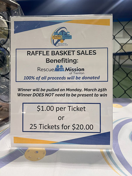 2024-spring-classic-1