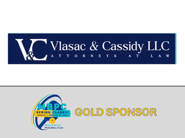 2024-spring-classic-10