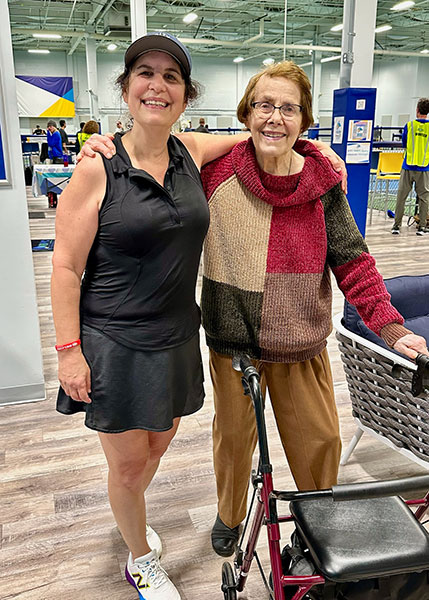 2024-spring-classic-100