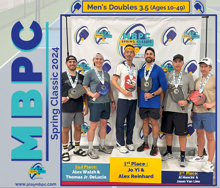 2024-spring-classic-102