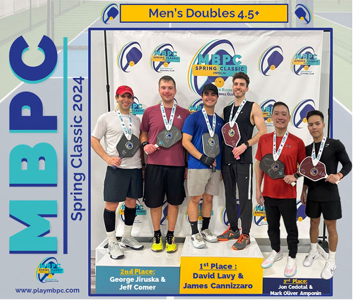 2024-spring-classic-108