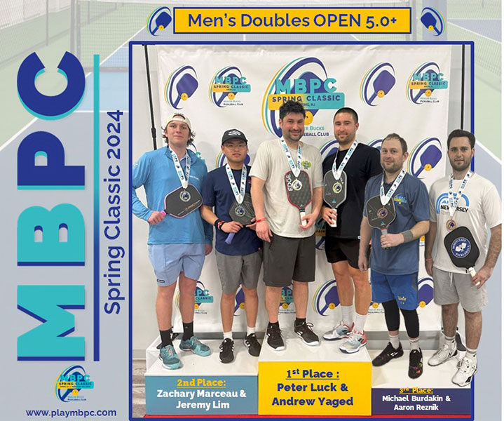 2024-spring-classic-109