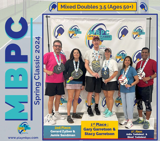 2024-spring-classic-111