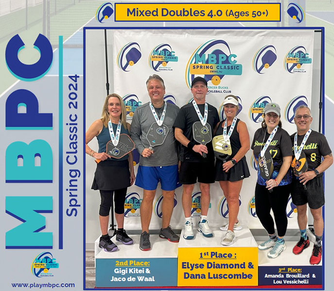 2024-spring-classic-113