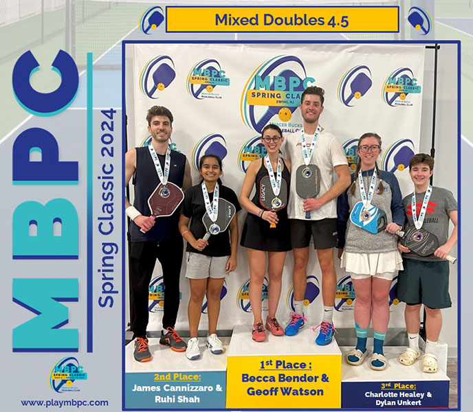 2024-spring-classic-115