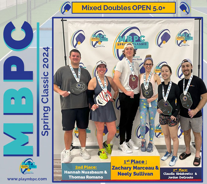 2024-spring-classic-116