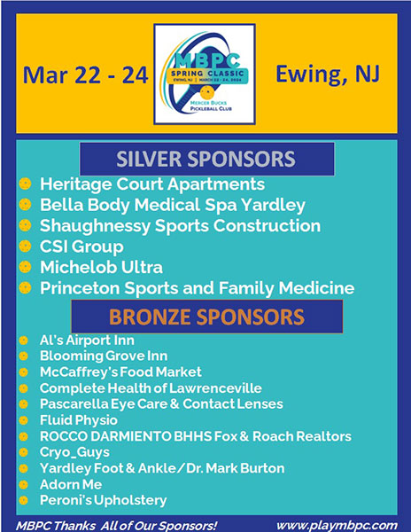 2024-spring-classic-117