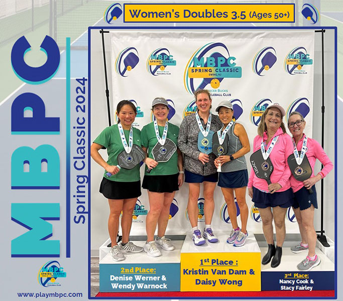 2024-spring-classic-119