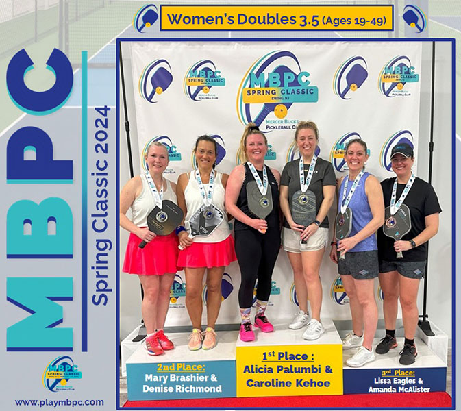 2024-spring-classic-120