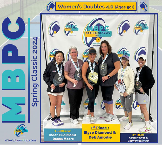 2024-spring-classic-121