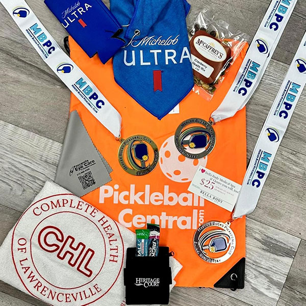 2024-spring-classic-14