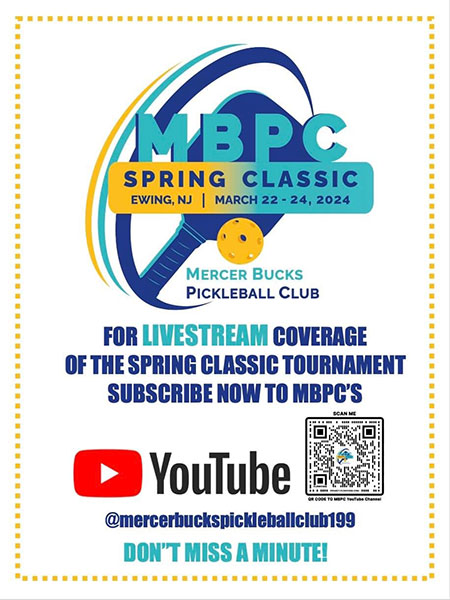 2024-spring-classic-17