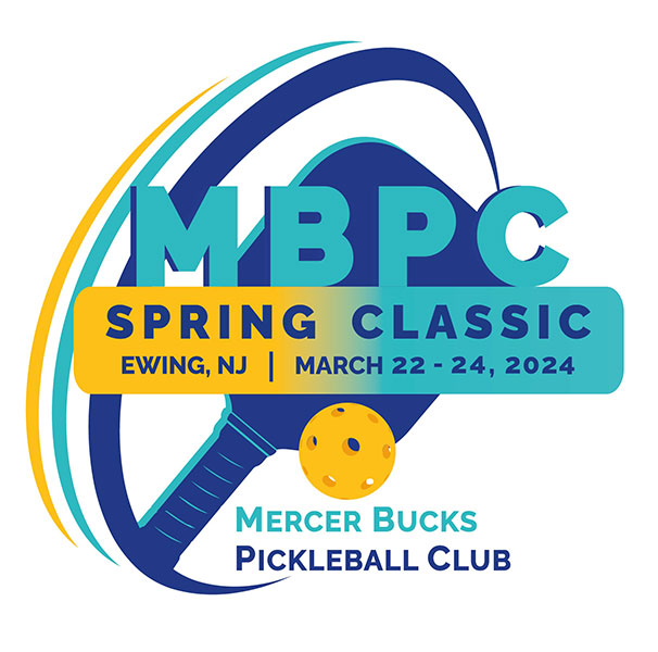 2024-spring-classic-2