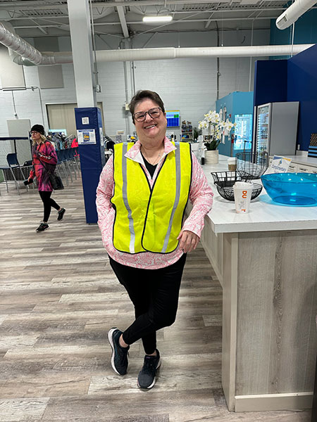 2024-spring-classic-22