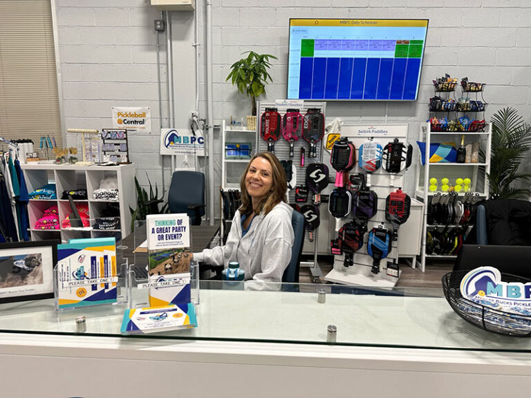 2024-spring-classic-23