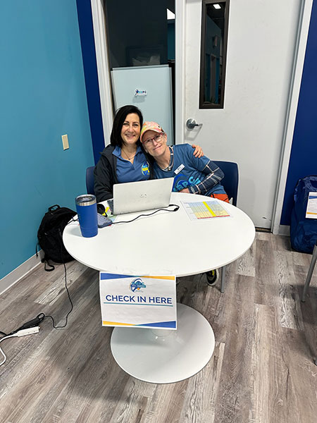 2024-spring-classic-24