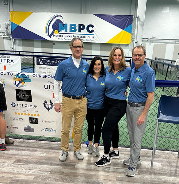 2024-spring-classic-29