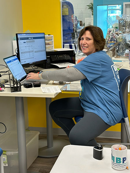 2024-spring-classic-31