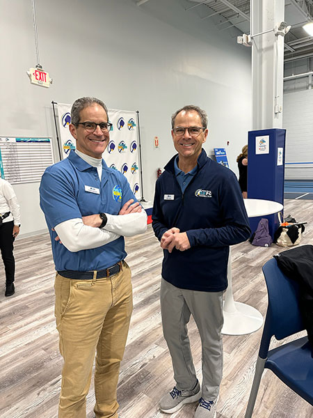 2024-spring-classic-32