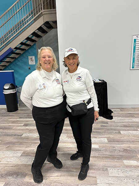 2024-spring-classic-33