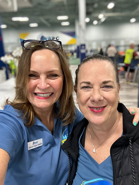 2024-spring-classic-34