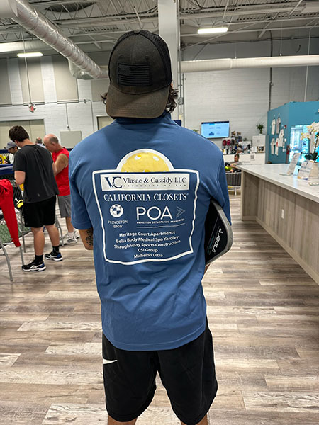 2024-spring-classic-36