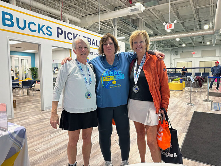 2024-spring-classic-39