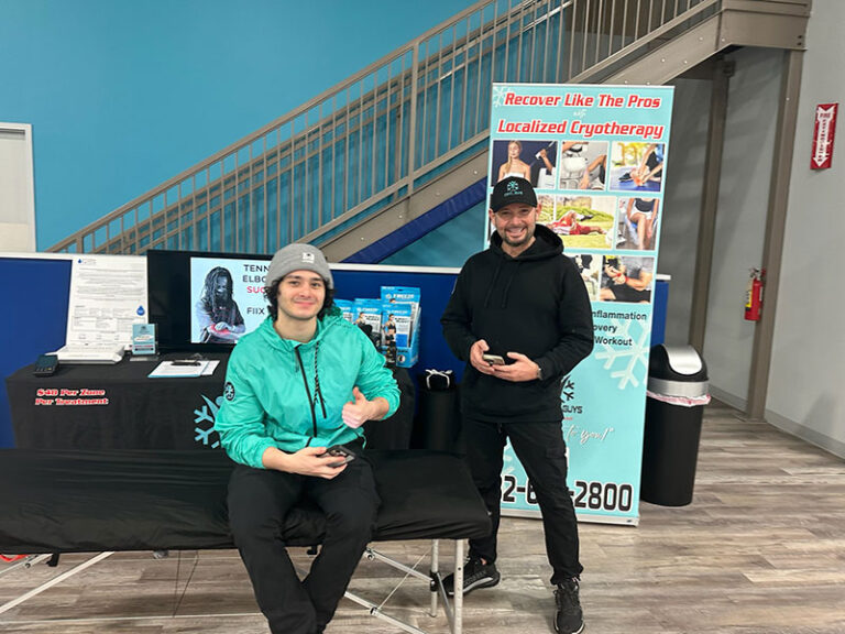 2024-spring-classic-45