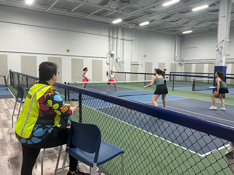 2024-spring-classic-46