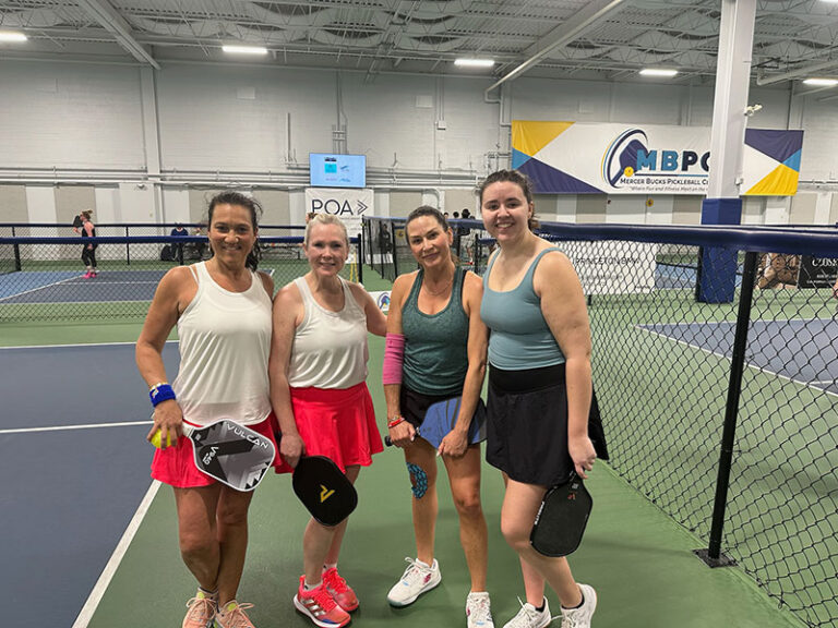 2024-spring-classic-47