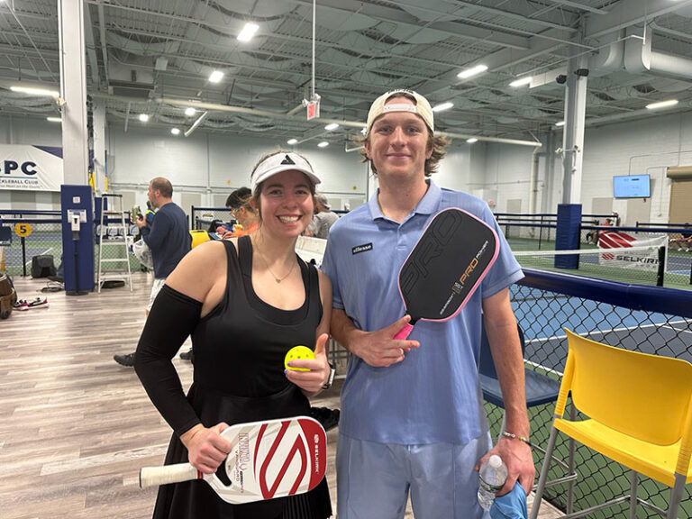 2024-spring-classic-48