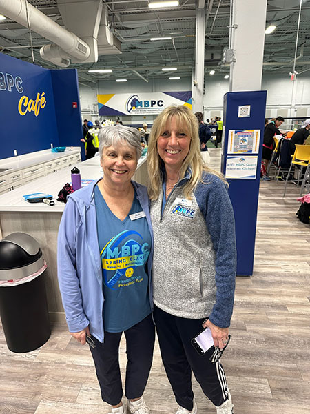 2024-spring-classic-49