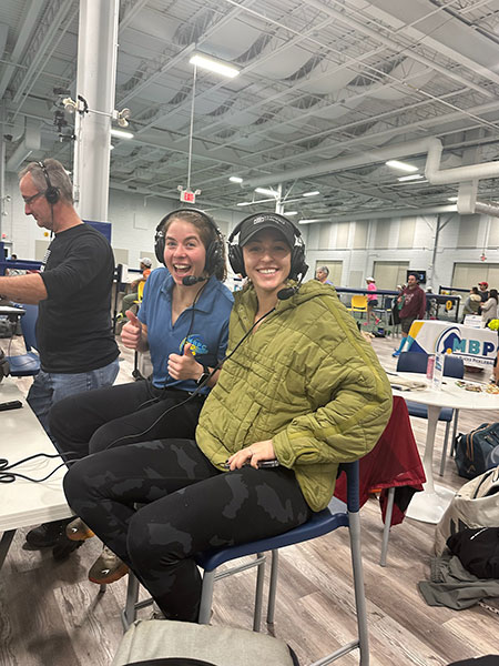 2024-spring-classic-52