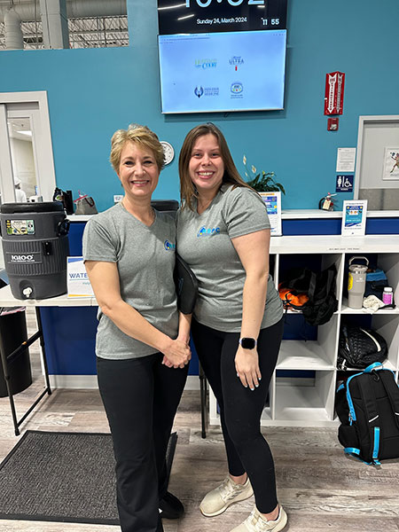 2024-spring-classic-53