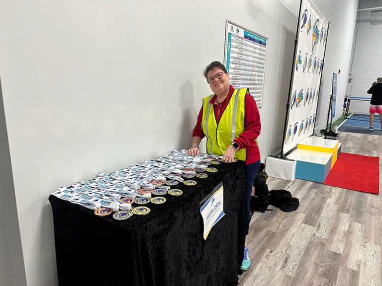 2024-spring-classic-55