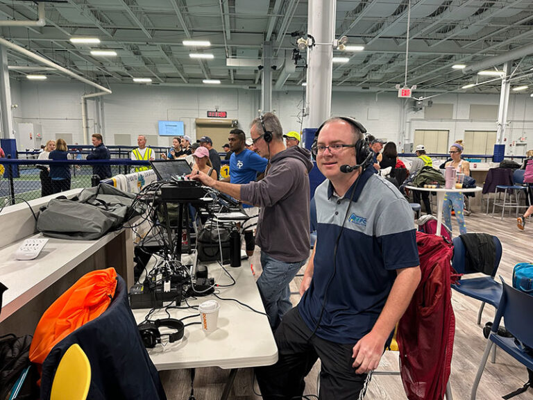 2024-spring-classic-56