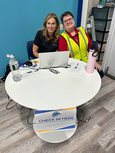 2024-spring-classic-58