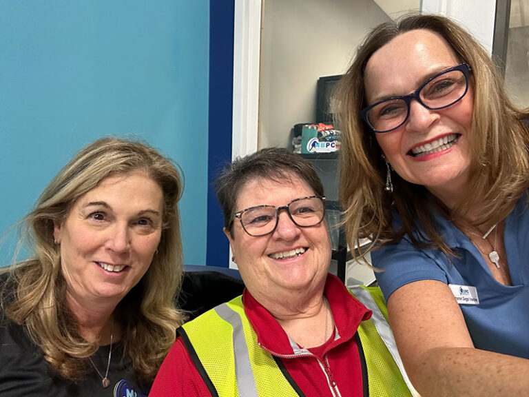 2024-spring-classic-59