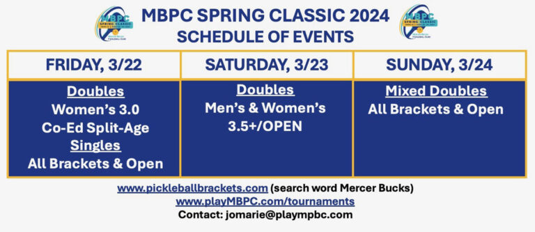 2024-spring-classic-6