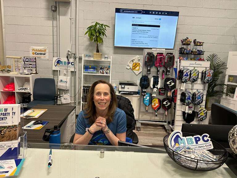 2024-spring-classic-60