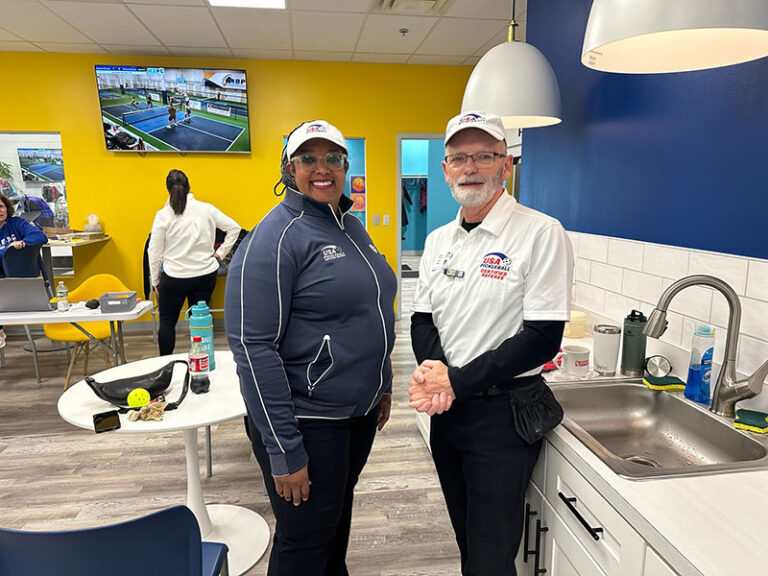 2024-spring-classic-63