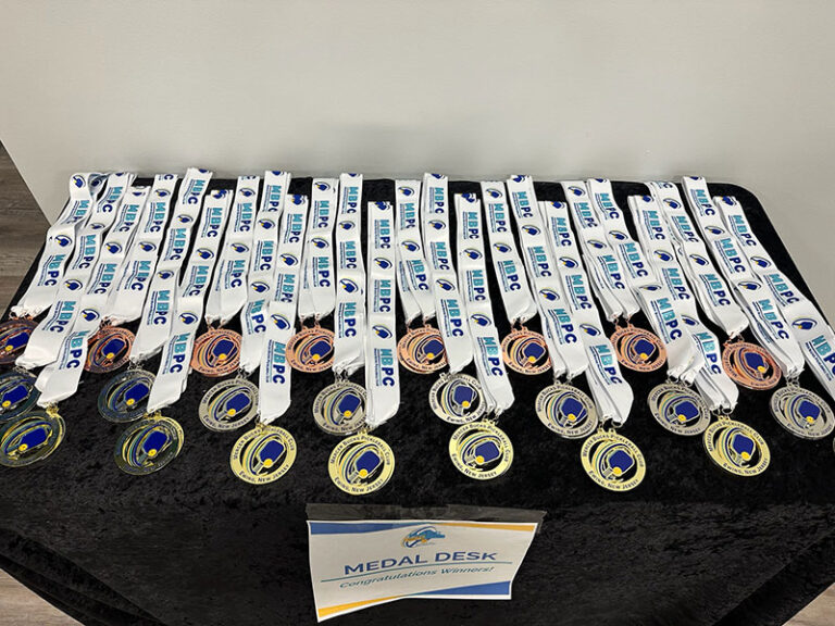 2024-spring-classic-65