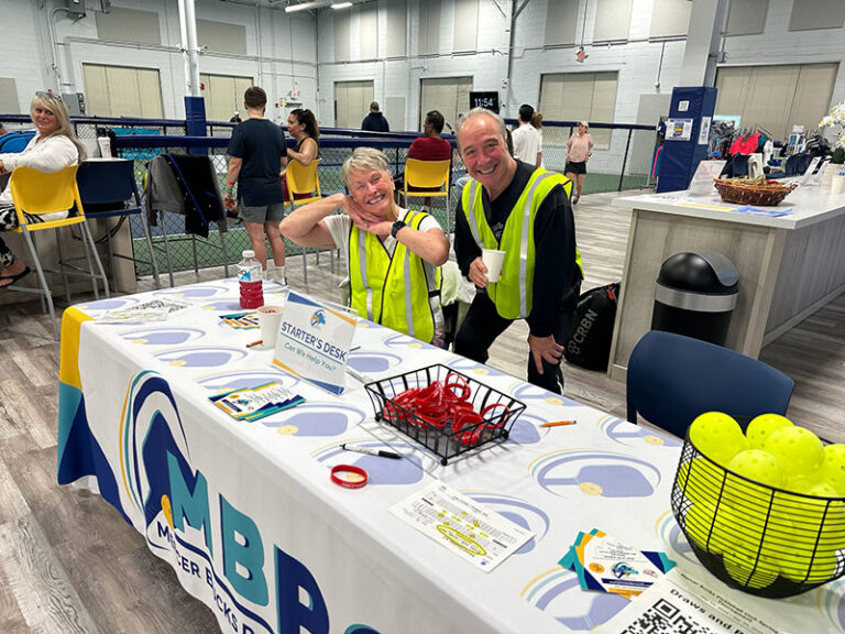 2024-spring-classic-67