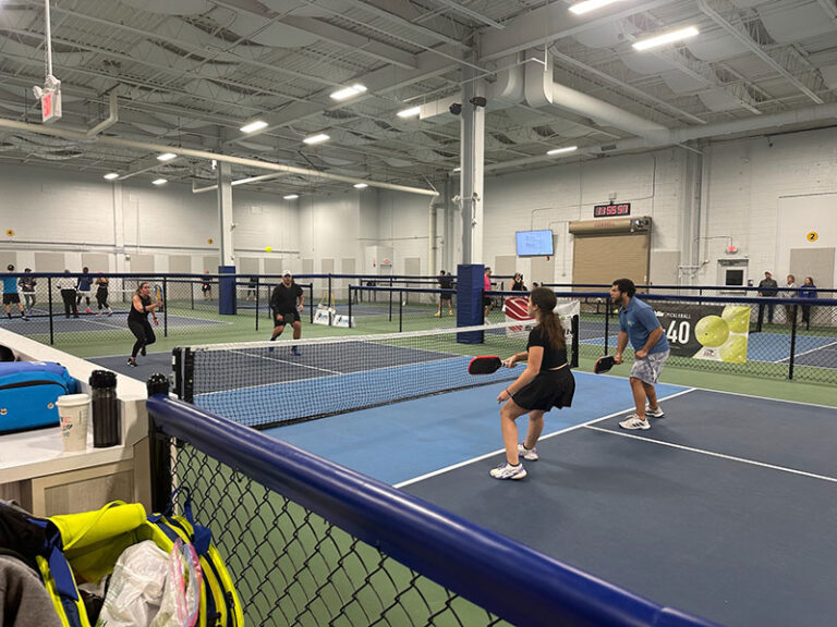 2024-spring-classic-68