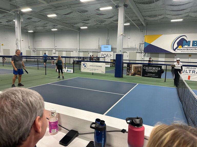 2024-spring-classic-69