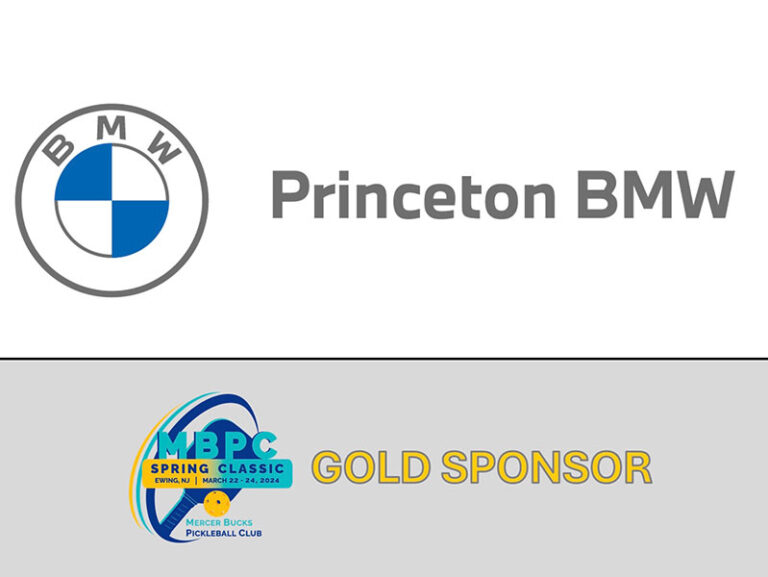 2024-spring-classic-7