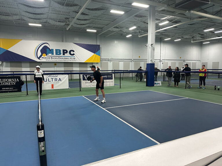 2024-spring-classic-70