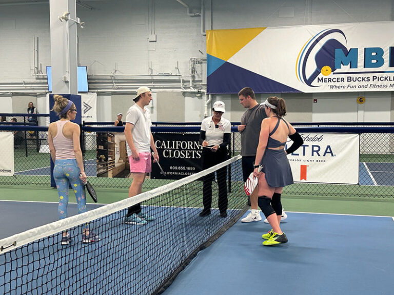 2024-spring-classic-73