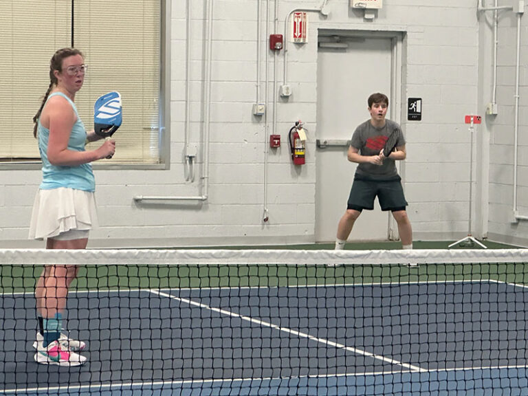 2024-spring-classic-74