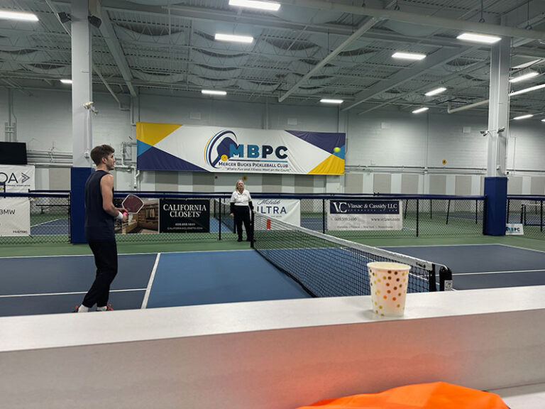 2024-spring-classic-75